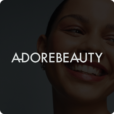 Adore Beauty