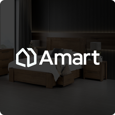 Amart Furniture