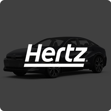 Hertz