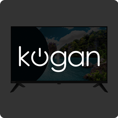 Kogan