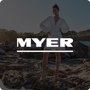 Myer