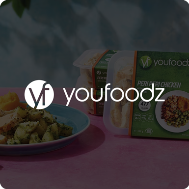 Youfoodz